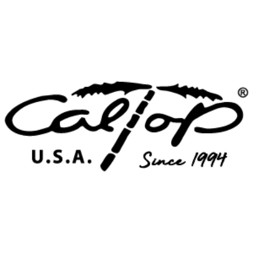 Caltop