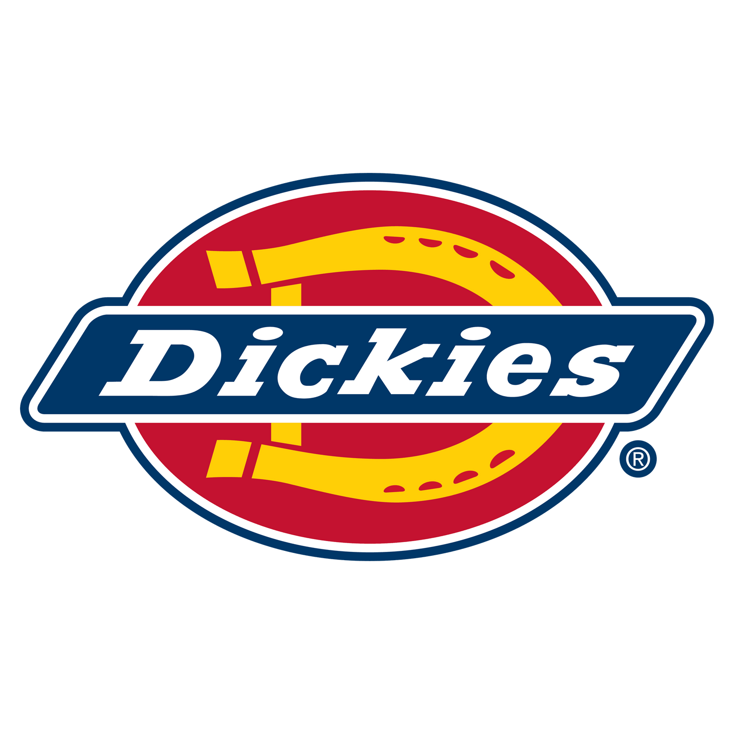 Dickies