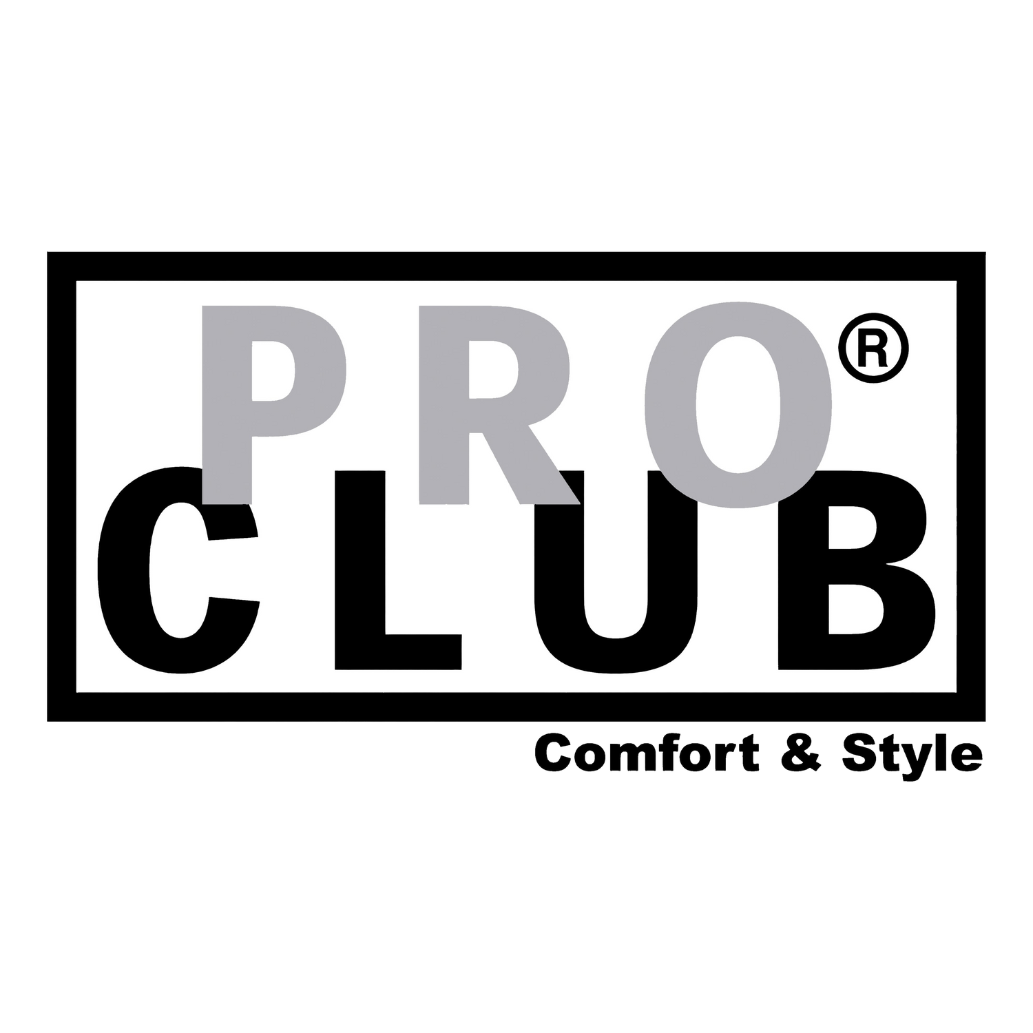 Pro Club