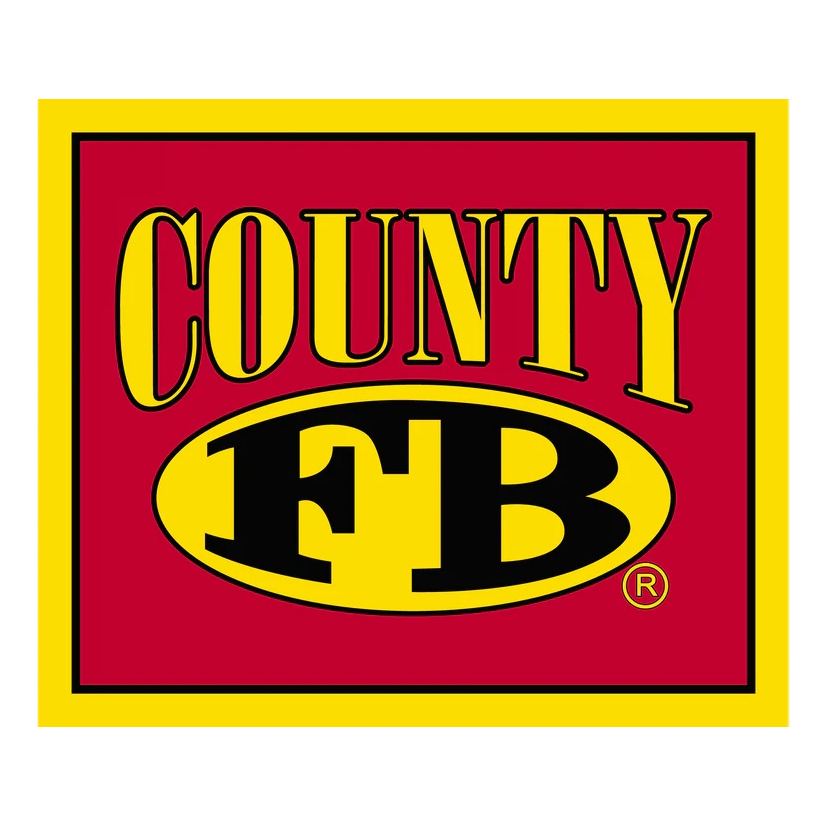 FB County