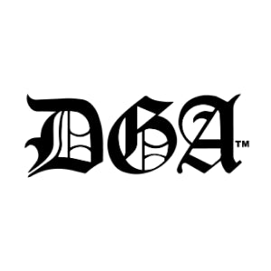 DGA