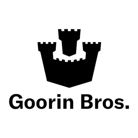 Goorin Bros