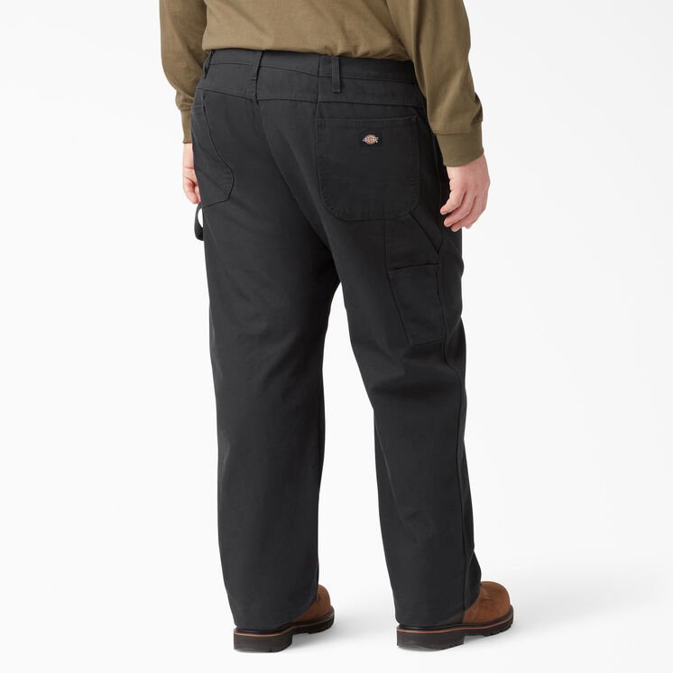 Dickies Relaxed Fit Carpenter Pants