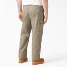 Dickies Relaxed Fit Carpenter Pants