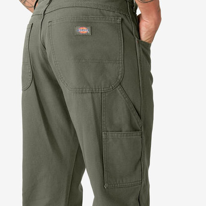 Dickies Relaxed Fit Carpenter Pants