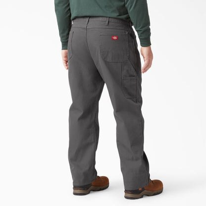 Dickies Relaxed Fit Carpenter Pants