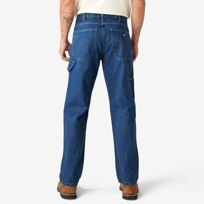 Dickies Relaxed Fit Carpenter Pants