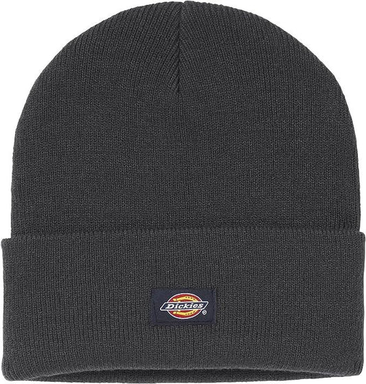 Dickies Cuffed Knit Beanie