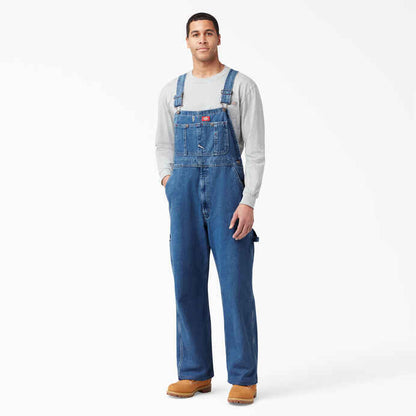 Dickies Bib Overalls