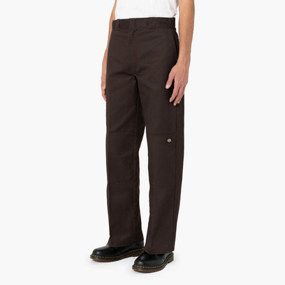 Dickies Loose Fit Double Knees Pants