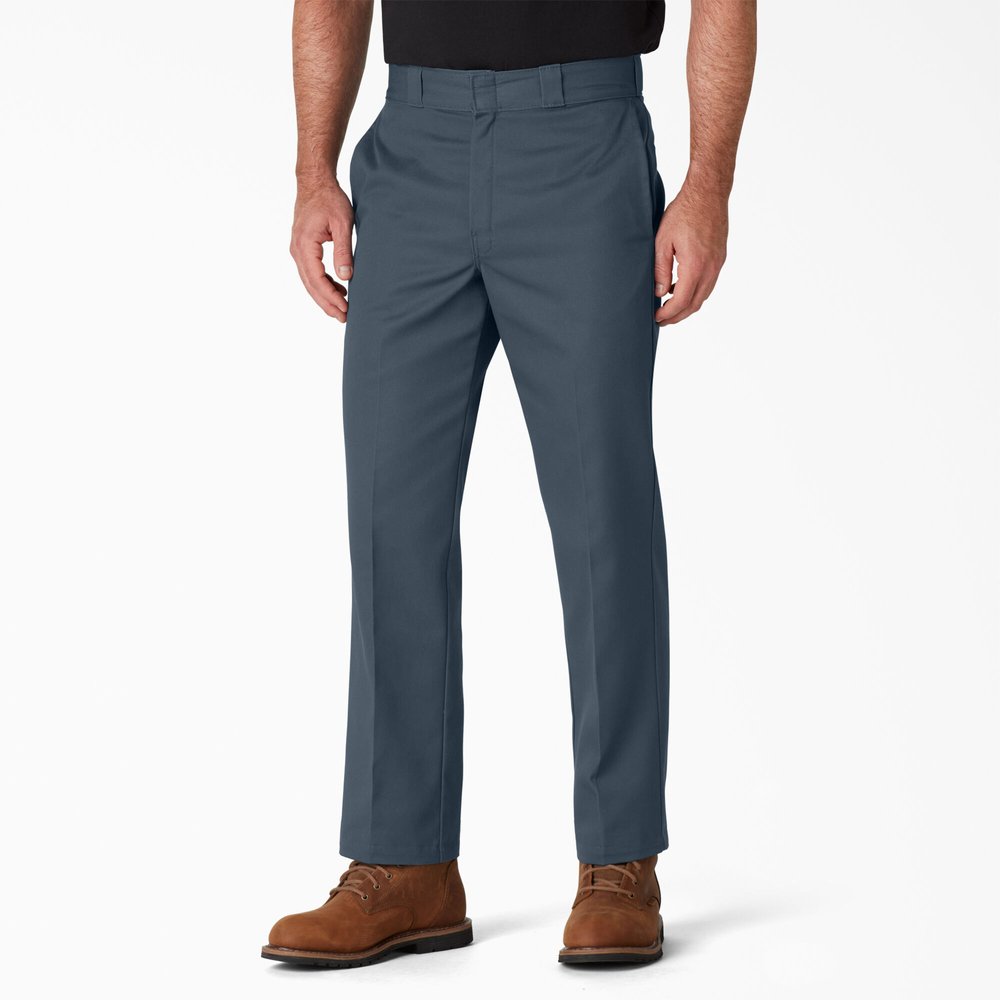 Dickies 874  Original Fit Pants