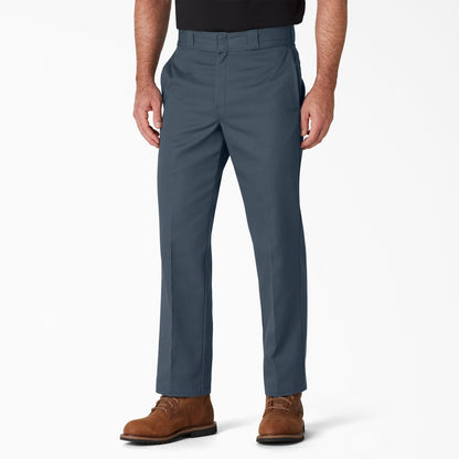 Dickies 874  Original Fit Pants