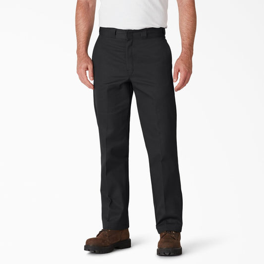 Dickies 874  Original Fit Pants