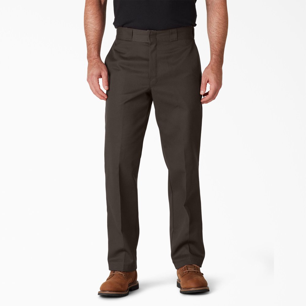 Dickies 874  Original Fit Pants