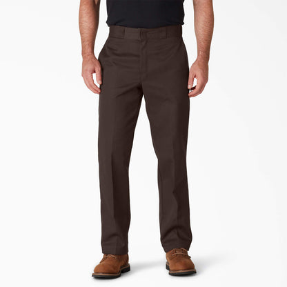 Dickies 874 Original Fit Big Size Pants