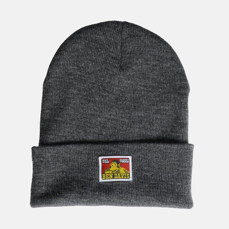 Ben Davis Beanie