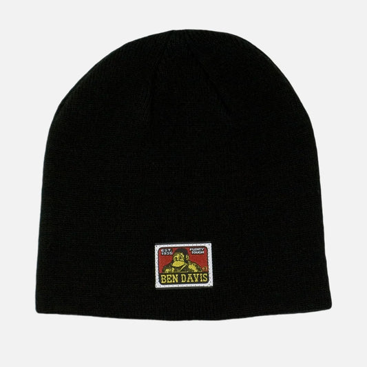 Ben Davis Skully Beanie