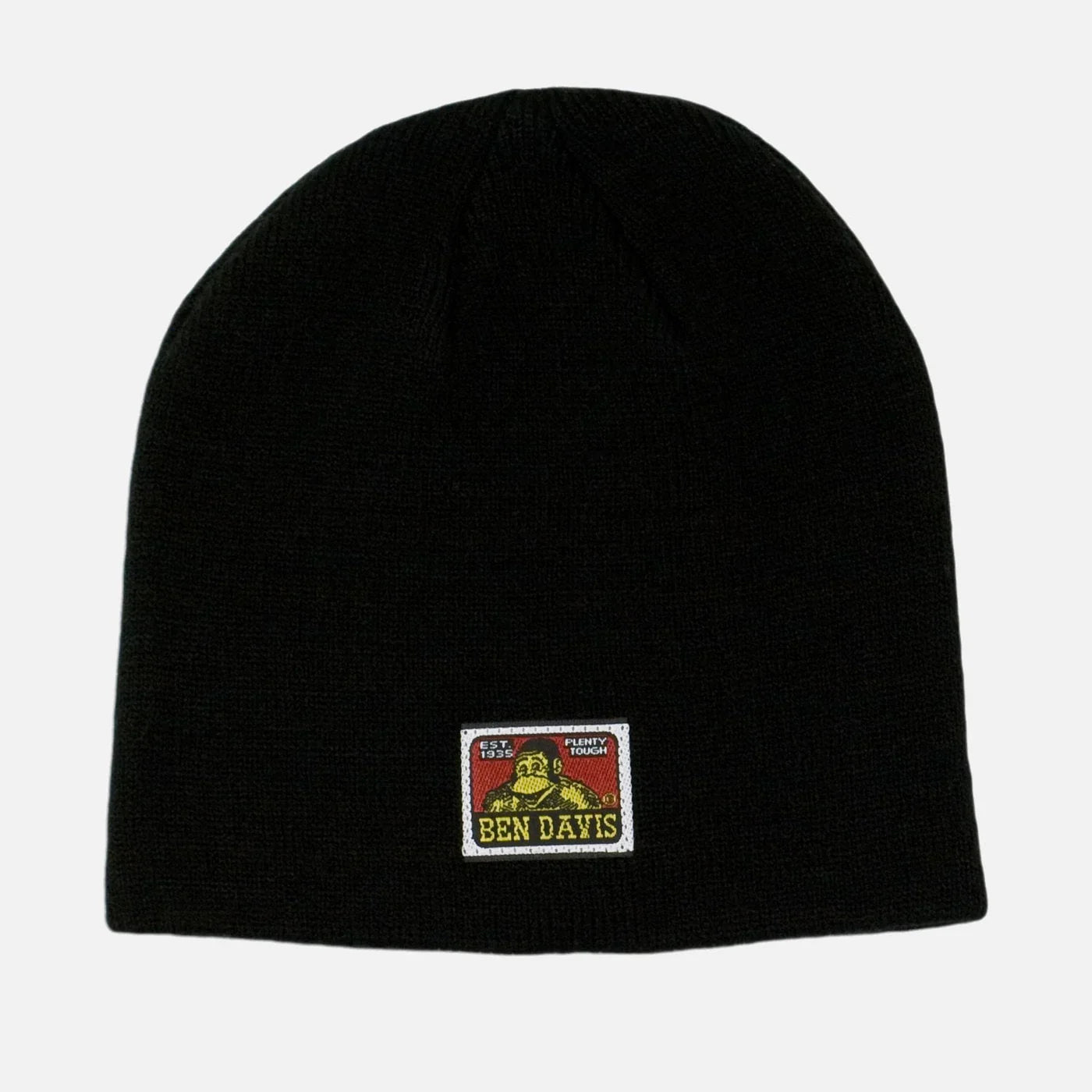 Ben Davis Beanie