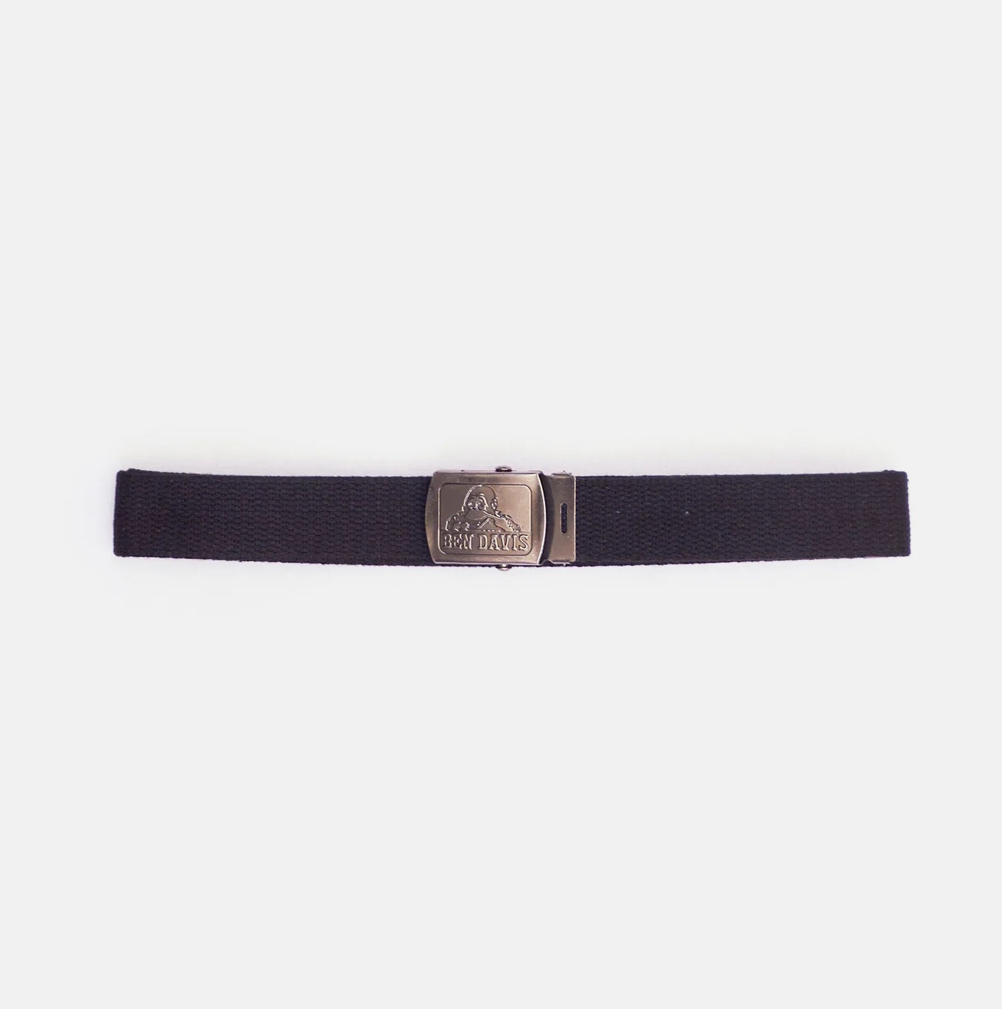 Ben Davis Webbed Belt