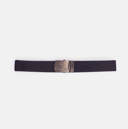 Ben Davis Webbed Belt