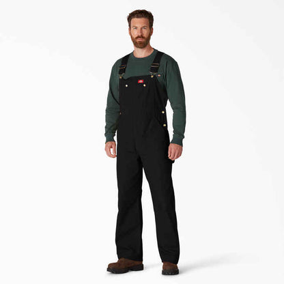 Dickies Bib Overalls