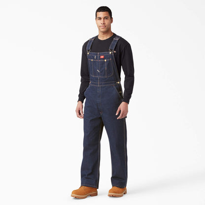 Dickies Bib Overalls