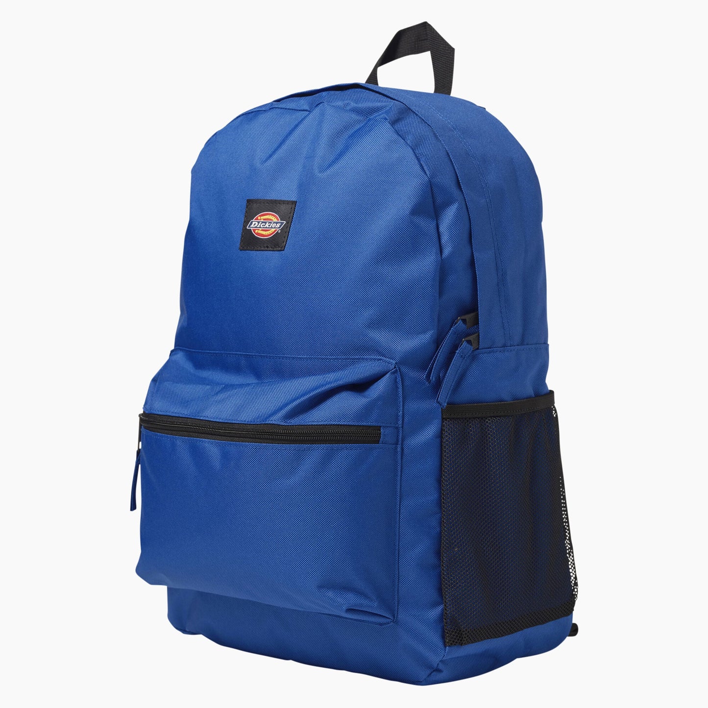 Dickies Essential Backpack