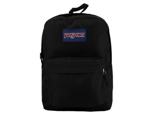 Jansport Super Break Backpack