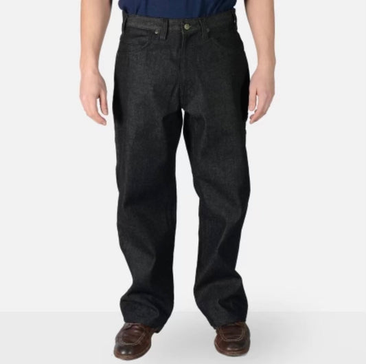 Ben Davis Carpenter Pants