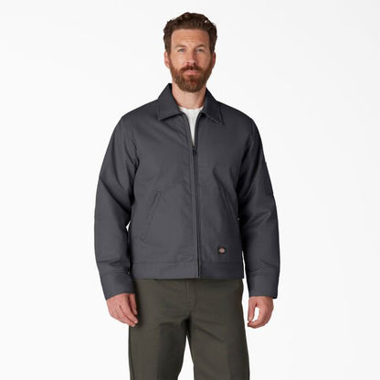 Dickies Men's Eisenhower Jacket