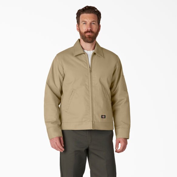 Dickies Men's Eisenhower Jacket