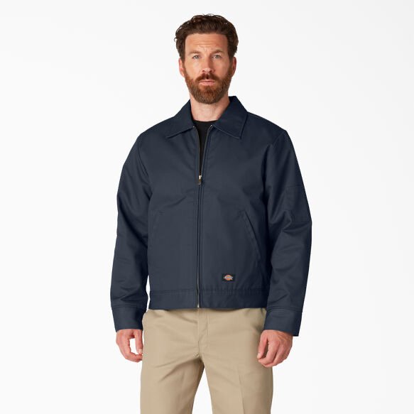 Dickies Men's Eisenhower Jacket