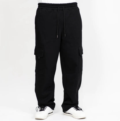 FB County Cargo Sweatpants