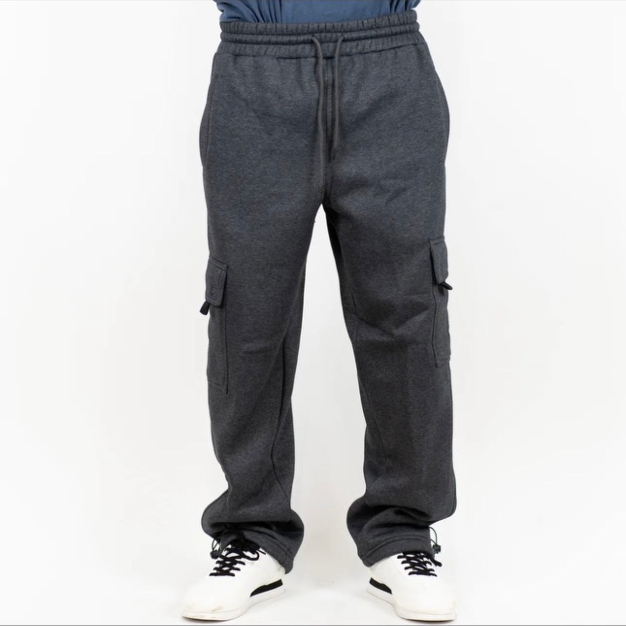 FB County Cargo Sweatpants