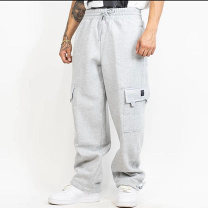 FB County Cargo Sweatpants