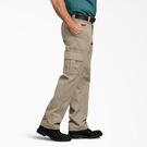 Dickies Men's Regular Fit Cargo Pants