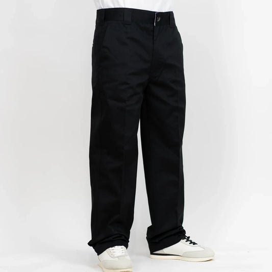 FB County Kackies Work Pants