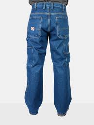 Ben Davis Carpenter Pants