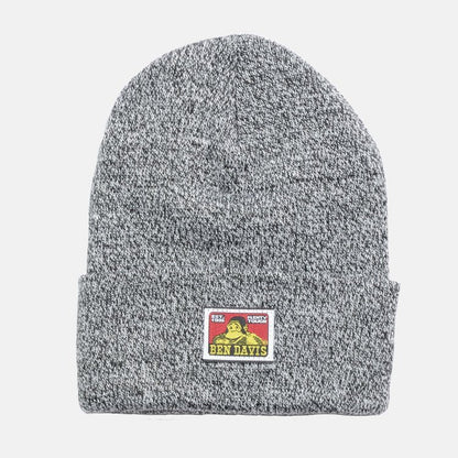 Ben Davis Beanie