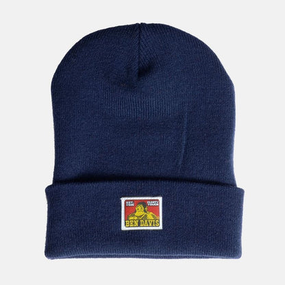 Ben Davis Beanie